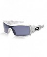 Oakley Sunglasses, Oil Rig